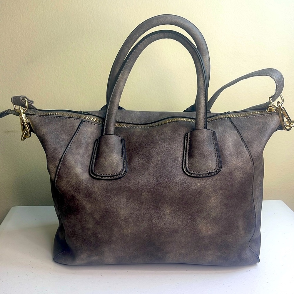 Miss Lulu handbag